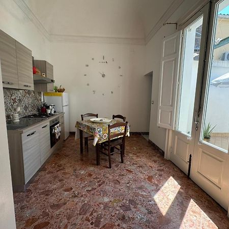 Arco Del Vescovo 2 Διαμέρισμα Acireale Εξωτερικό φωτογραφία