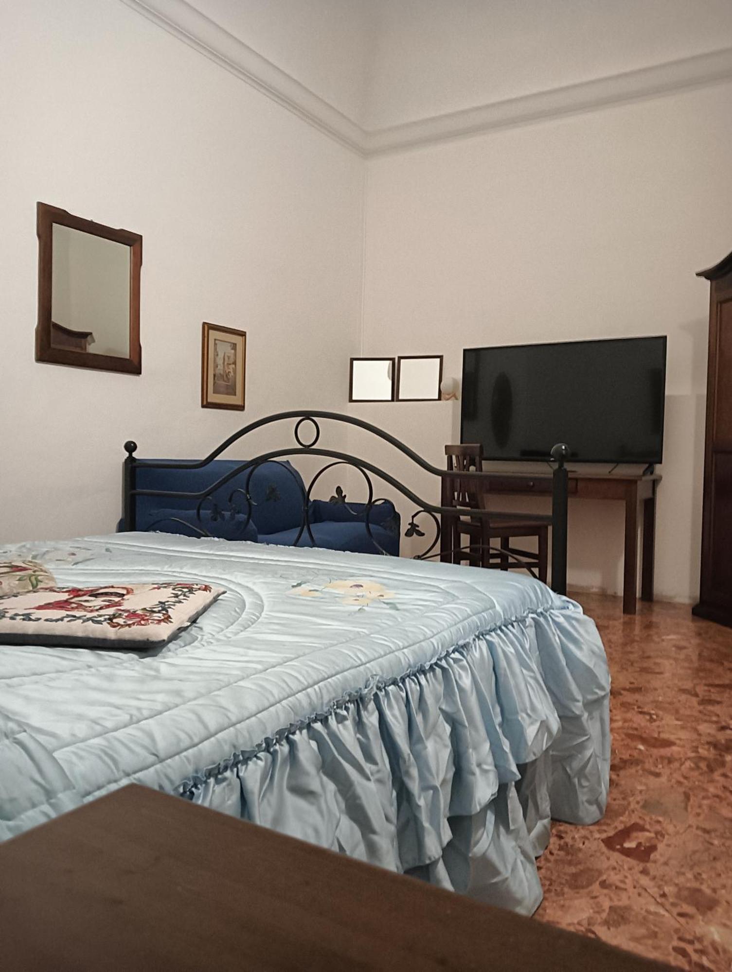 Arco Del Vescovo 2 Διαμέρισμα Acireale Εξωτερικό φωτογραφία