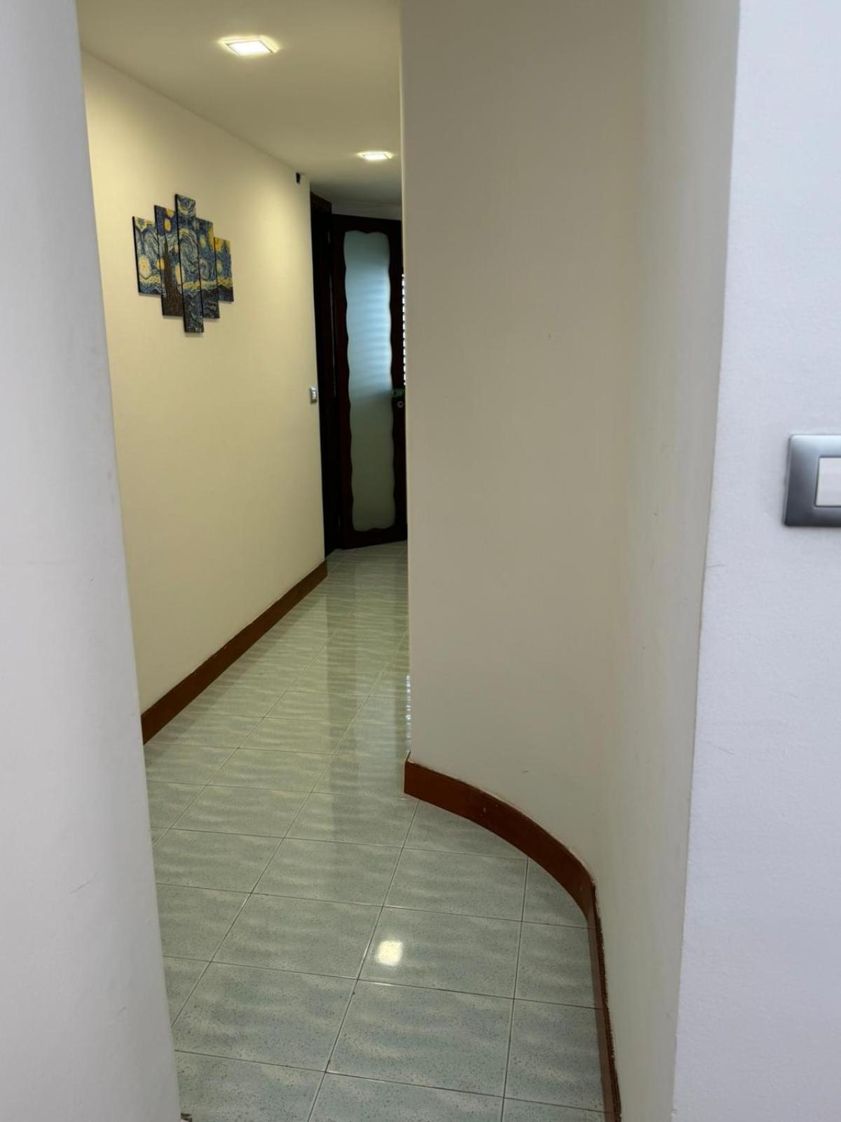 Arco Del Vescovo 2 Διαμέρισμα Acireale Εξωτερικό φωτογραφία